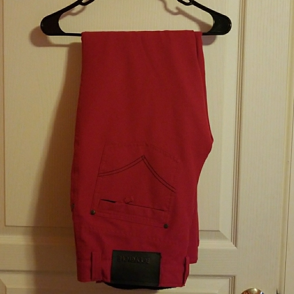 Bodyglove ski/snowboarding pant